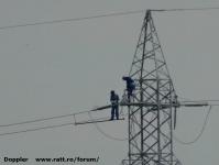 Imagine atasata: LEA 110KV Calea Lipovei - 2015.05.04 - 03.jpg